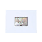 ERNESTO MARANJE Matted Print 2021 - Wynwood Walls Shop