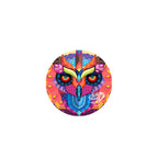 Farid Rueda OWL PopSocket - Wynwood Walls Shop