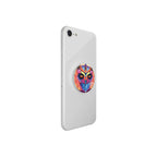 Farid Rueda OWL PopSocket - Wynwood Walls Shop