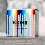 KRINK x Felipe Pantone K-60 Paint Marker Box Set - Wynwood Walls Shop