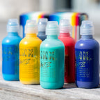 KRINK x Felipe Pantone K-60 Paint Marker Box Set - Wynwood Walls Shop