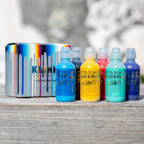 KRINK x Felipe Pantone K-60 Paint Marker Box Set - Wynwood Walls Shop