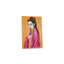 Findac Zuihou Magnet - Wynwood Walls Shop