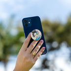 FinDac AKIKO Popsocket - Wynwood Walls Shop