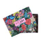 Kelsey Montague Puzzle - Wynwood Walls Shop