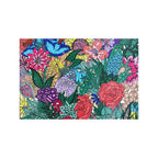 Kelsey Montague Puzzle - Wynwood Walls Shop