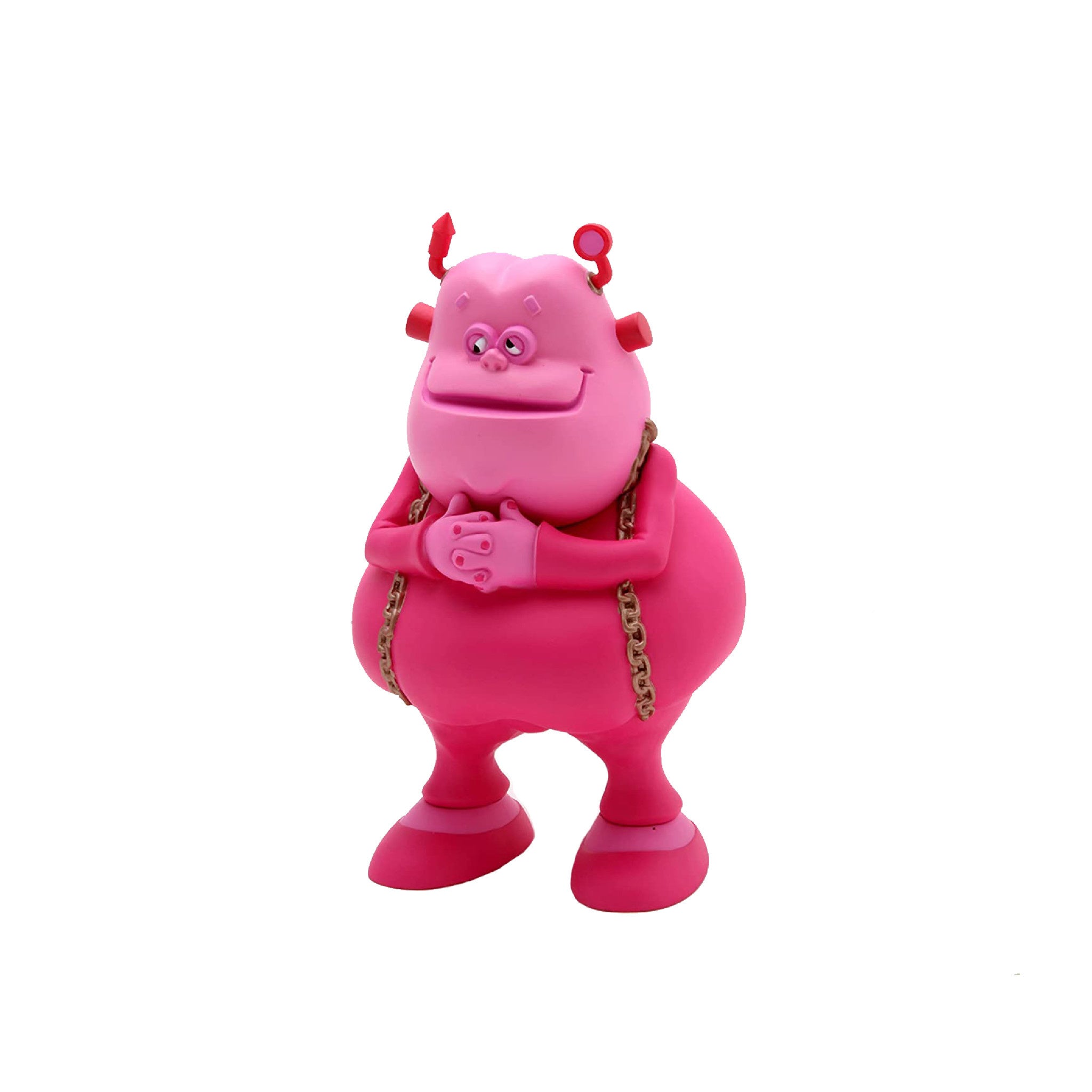 Ron English x Franken Fat - Wynwood Walls Shop Main image