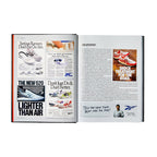 Soled Out: The Golden Age of Sneaker Advertising
