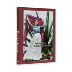 Frida Kahlo: Her Universe - Wynwood Walls Shop