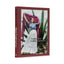 Frida Kahlo: Her Universe - Wynwood Walls Shop