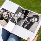 Frida Kahlo: Her Universe - Wynwood Walls Shop