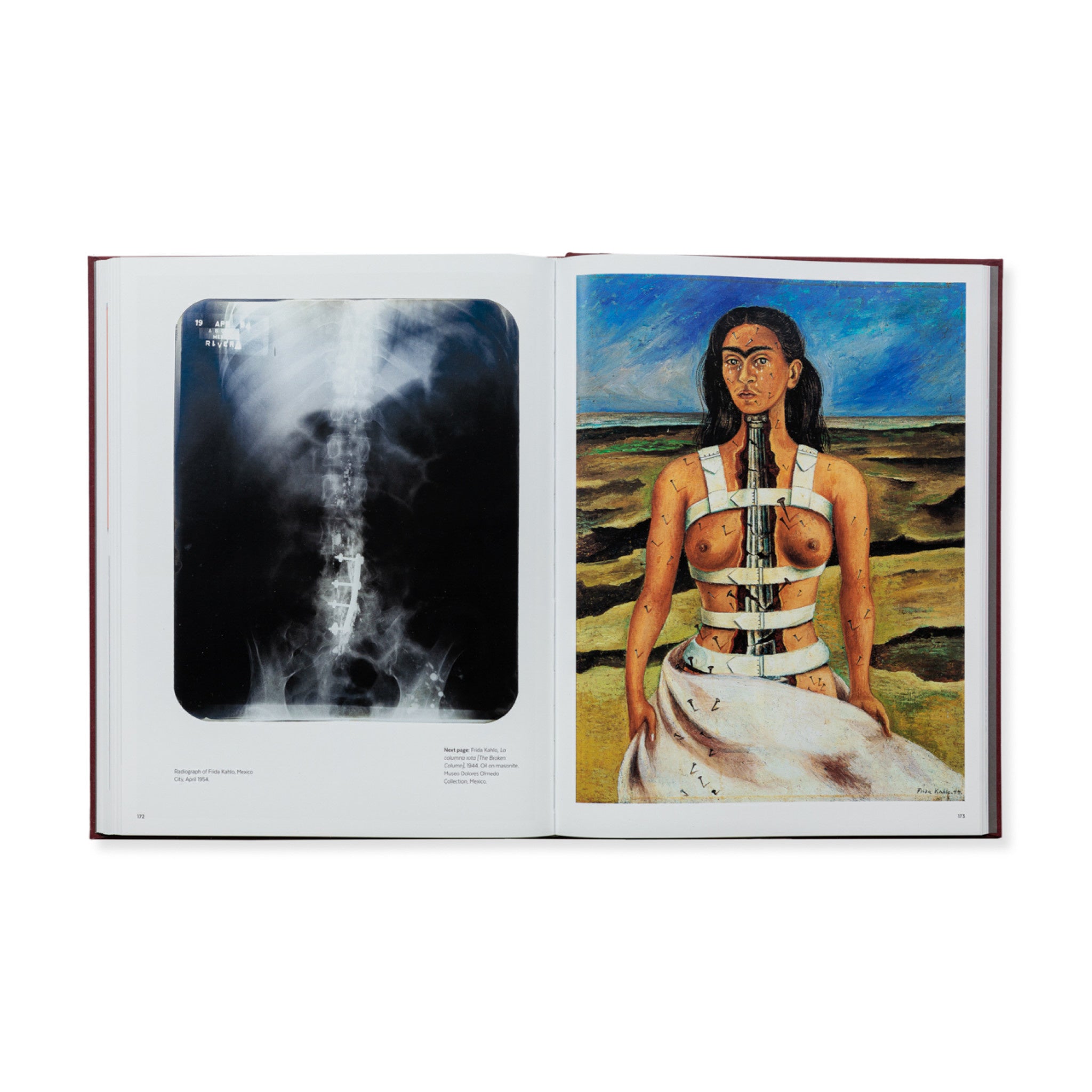 Frida Kahlo: Her Universe - Wynwood Walls Shop