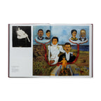 Frida Kahlo: Her Universe - Wynwood Walls Shop
