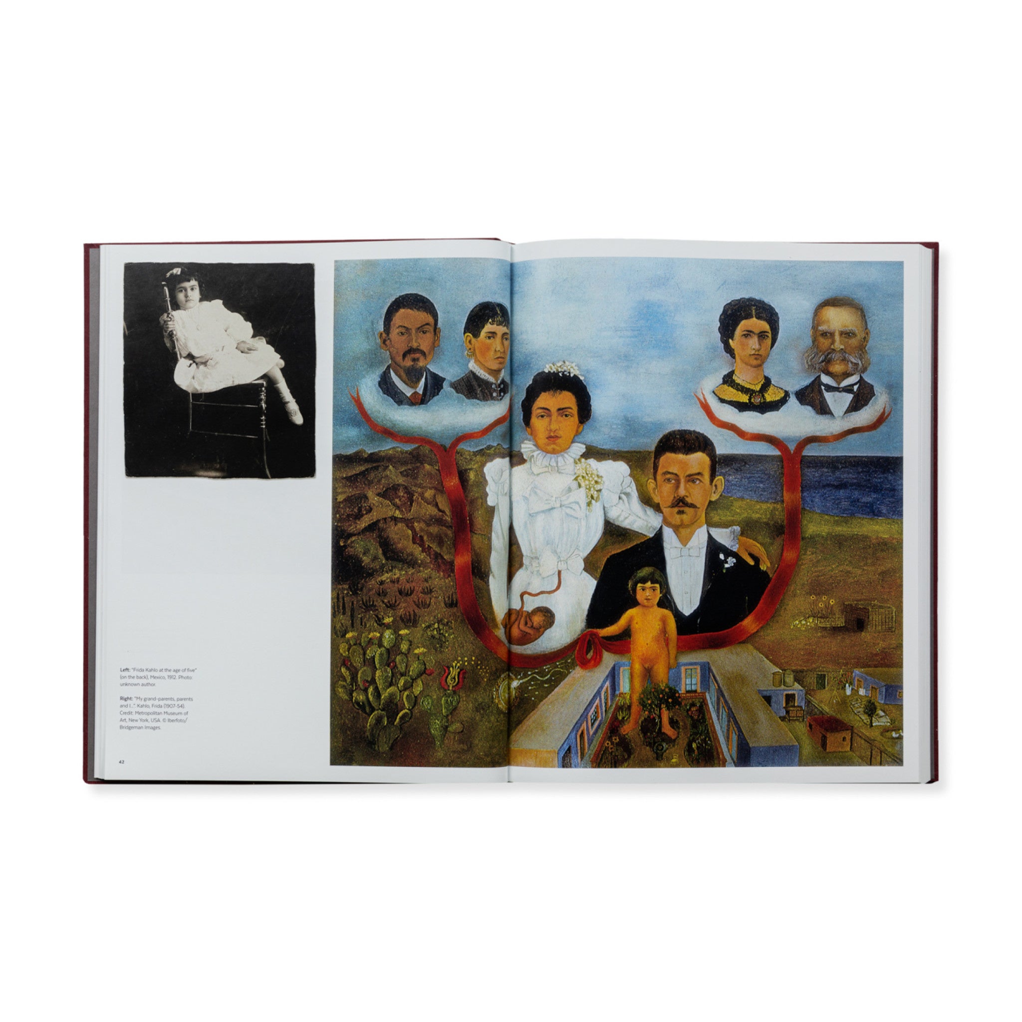 Frida Kahlo: Her Universe - Wynwood Walls Shop