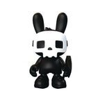 Funisher Uberguggi 17" - Wynwood Walls Shop