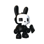 Funisher Uberguggi 17" - Wynwood Walls Shop