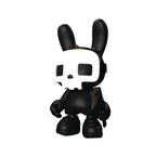 Funisher Uberguggi 17" - Wynwood Walls Shop