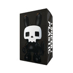 Funisher Uberguggi 17" - Wynwood Walls Shop