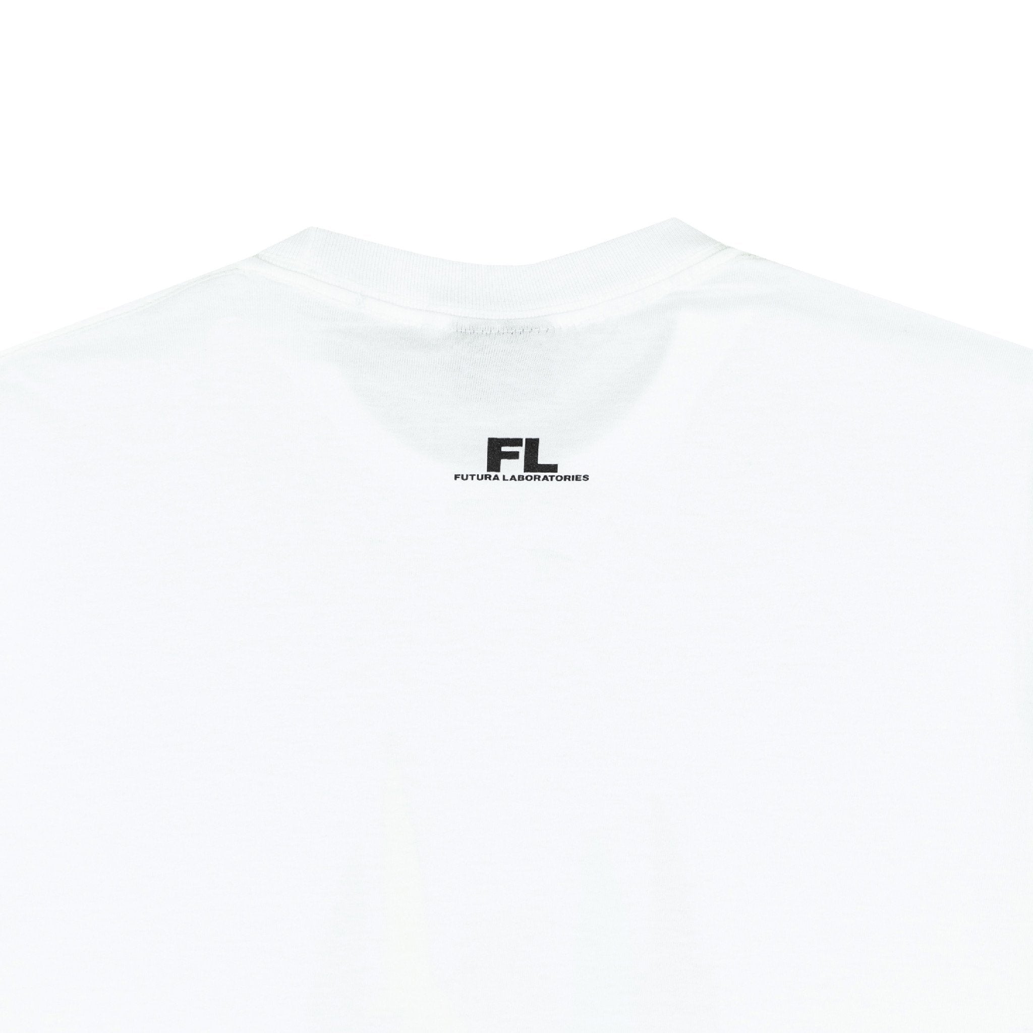 FL Characterization T-Shirt