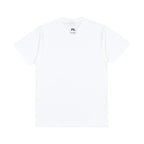 FL-001 T-Shirt - White