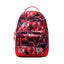 Herschel x FL x Coca-Cola Miller Backpack