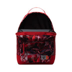Herschel x FL x Coca-Cola Miller Backpack
