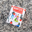 Manifesto! The Art Movements Game