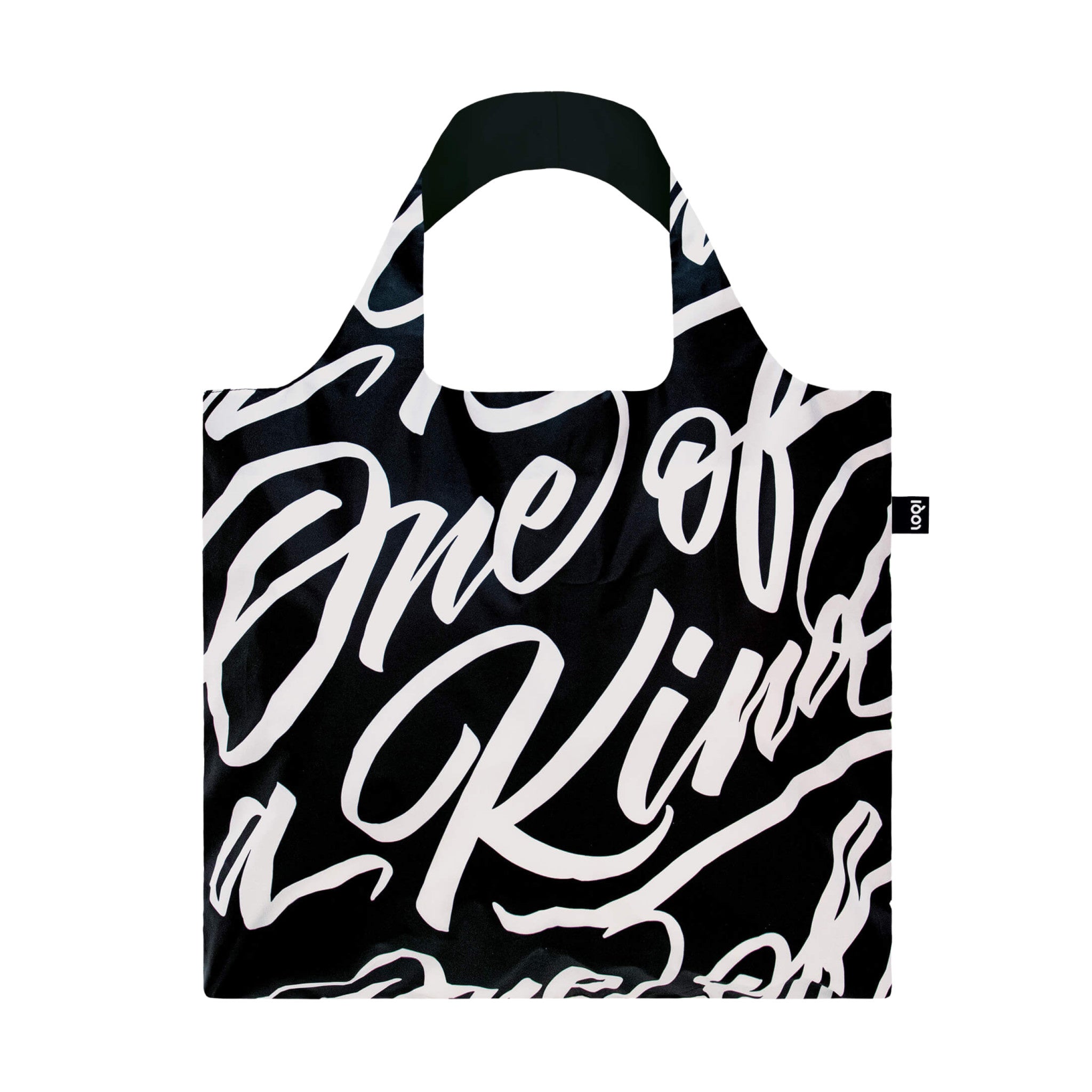 Tote Bag by Gemma O'Brien - One of a Kind - Wynwood Walls Shop Main image