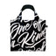 Tote Bag by Gemma O'Brien - One of a Kind - Wynwood Walls Shop