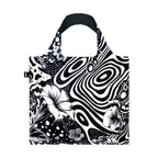 Tote Bag by Gemma O'Brien - One of a Kind - Wynwood Walls Shop