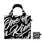Tote Bag by Gemma O'Brien - One of a Kind - Wynwood Walls Shop