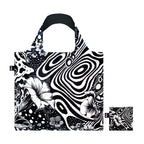 Tote Bag by Gemma O'Brien - One of a Kind - Wynwood Walls Shop