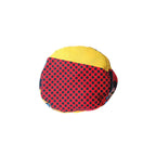 Golden Kilo Pop Art Bucket Hat - Wynwood Walls Shop