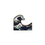 Wave Pin