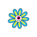 Greg Mike  MIXED EMOTIONS  Sticker Pack
