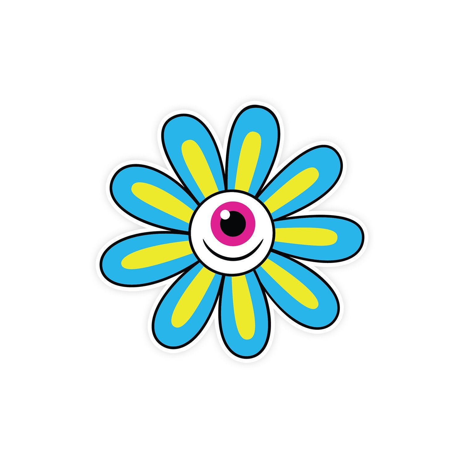 Greg Mike  MIXED EMOTIONS  Sticker Pack