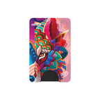 Farid Rueda WOLF  PopWallet