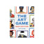The Art Game - Wynwood Walls Shop
