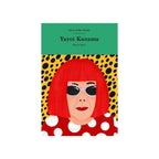Yayoi Kusama - Wynwood Walls Shop