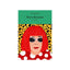 Yayoi Kusama - Wynwood Walls Shop