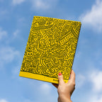 Keith Haring (1958-1990) - Wynwood Walls Shop