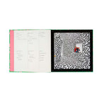 Keith Haring: Art Is for Everybody - Wynwood Walls Shop