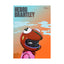 Hebru Brantley Book - Wynwood Walls Shop