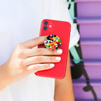 Tats Cru Feat. Bio HEARTS Popsocket - Wynwood Walls Shop
