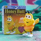 Ron English x Honey Butts - Wynwood Walls Shop