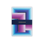 Journal Infinity Jonathan Adler - Wynwood Walls Shop