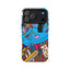 Stephen Tompkins Catsooey iPhone 17 Pro Max MagSafe Case