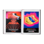 Soled Out: The Golden Age of Sneaker Advertising