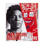 Jean-Michel Basquiat: Crossroads - Wynwood Walls Shop