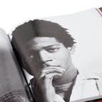 Jean-Michel Basquiat: Crossroads - Wynwood Walls Shop